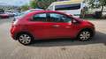 Honda Civic Lim. 5-trg. 1.4 Comfort*HU/AU 03.27*2.Hand Rot - thumbnail 6