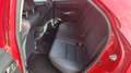 Honda Civic Lim. 5-trg. 1.4 Comfort*HU/AU 03.27*2.Hand Rot - thumbnail 12