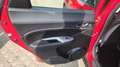 Honda Civic Lim. 5-trg. 1.4 Comfort*HU/AU 03.27*2.Hand Rot - thumbnail 13