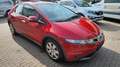 Honda Civic Lim. 5-trg. 1.4 Comfort*HU/AU 03.27*2.Hand Rot - thumbnail 7