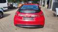 Honda Civic Lim. 5-trg. 1.4 Comfort*HU/AU 03.27*2.Hand Rot - thumbnail 4