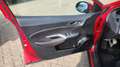 Honda Civic Lim. 5-trg. 1.4 Comfort*HU/AU 03.27*2.Hand Rot - thumbnail 10