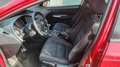 Honda Civic Lim. 5-trg. 1.4 Comfort*HU/AU 03.27*2.Hand Rot - thumbnail 9