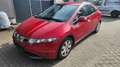 Honda Civic Lim. 5-trg. 1.4 Comfort*HU/AU 03.27*2.Hand Rot - thumbnail 1