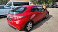 Honda Civic Lim. 5-trg. 1.4 Comfort*HU/AU 03.27*2.Hand Rot - thumbnail 5