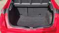 Honda Civic Lim. 5-trg. 1.4 Comfort*HU/AU 03.27*2.Hand Rot - thumbnail 14