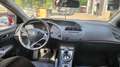 Honda Civic Lim. 5-trg. 1.4 Comfort*HU/AU 03.27*2.Hand Rot - thumbnail 16