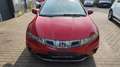 Honda Civic Lim. 5-trg. 1.4 Comfort*HU/AU 03.27*2.Hand Rot - thumbnail 8