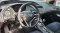 Honda Civic Lim. 5-trg. 1.4 Comfort*HU/AU 03.27*2.Hand Rot - thumbnail 21