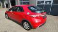 Honda Civic Lim. 5-trg. 1.4 Comfort*HU/AU 03.27*2.Hand Rot - thumbnail 3