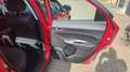 Honda Civic Lim. 5-trg. 1.4 Comfort*HU/AU 03.27*2.Hand Rot - thumbnail 17
