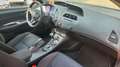 Honda Civic Lim. 5-trg. 1.4 Comfort*HU/AU 03.27*2.Hand Rot - thumbnail 19