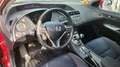 Honda Civic Lim. 5-trg. 1.4 Comfort*HU/AU 03.27*2.Hand Rot - thumbnail 11