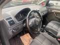 Volkswagen Touran Match 7sitzer Schwarz - thumbnail 6