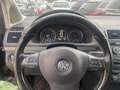 Volkswagen Touran Match 7sitzer Schwarz - thumbnail 5