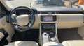 Land Rover Range Rover 3.0 258 TDV6 Vogue - thumbnail 11