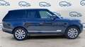 Land Rover Range Rover 3.0 258 TDV6 Vogue - thumbnail 4