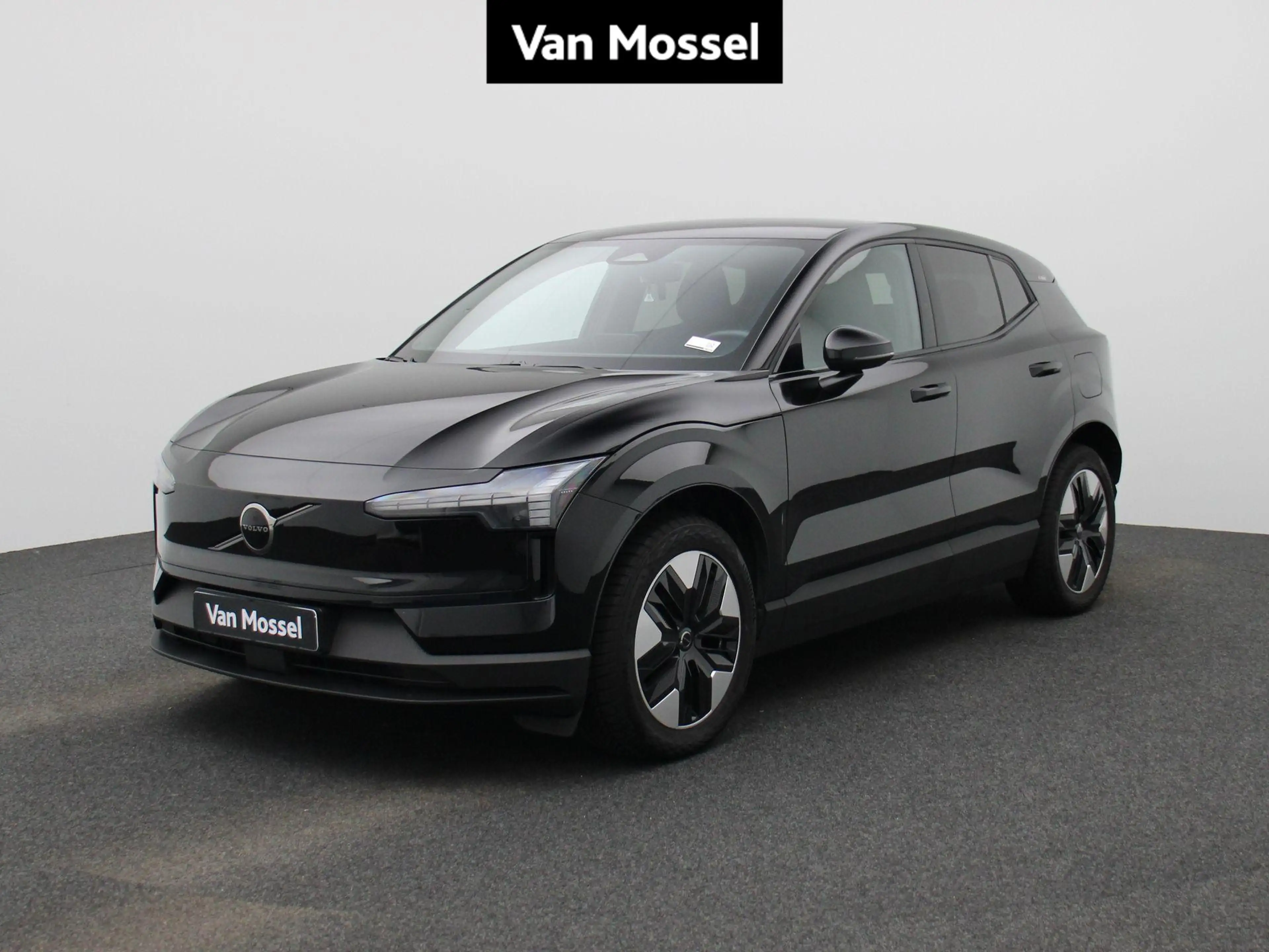 Volvo EX30 Single Motor Standard Range 51kW | SOH 96,67% | Ca