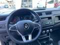 Renault Kangoo Express 1.5 dCi 75 6-Gang-Schaltgetriebe 6D-FULL Weiß - thumbnail 9
