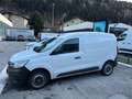 Renault Kangoo Express 1.5 dCi 75 6-Gang-Schaltgetriebe 6D-FULL Weiß - thumbnail 2