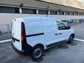 Renault Kangoo Express 1.5 dCi 75 6-Gang-Schaltgetriebe 6D-FULL Weiß - thumbnail 5
