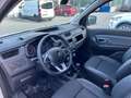 Renault Kangoo Express 1.5 dCi 75 6-Gang-Schaltgetriebe 6D-FULL Weiß - thumbnail 7