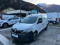 Renault Kangoo Express 1.5 dCi 75 6-Gang-Schaltgetriebe 6D-FULL Weiß - thumbnail 1