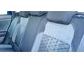 Volkswagen Taigo 1.0 TSI 110 R-Line PRIX HT POUR EXPORT DZ Gris - thumbnail 18