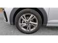 Volkswagen Taigo 1.0 TSI 110 R-Line PRIX HT POUR EXPORT DZ Gris - thumbnail 20
