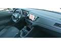 Volkswagen Taigo 1.0 TSI 110 R-Line PRIX HT POUR EXPORT DZ Gris - thumbnail 6