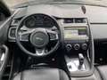 Jaguar E-Pace 2.0 D AWD R-Dynamic - 150 cv - 75.000 KMS - Euro6b Zwart - thumbnail 17