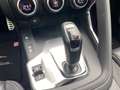 Jaguar E-Pace 2.0 D AWD R-Dynamic - 150 cv - 75.000 KMS - Euro6b Noir - thumbnail 15