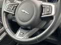 Jaguar E-Pace 2.0 D AWD R-Dynamic - 150 cv - 75.000 KMS - Euro6b Zwart - thumbnail 18