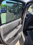 Peugeot 3008 1,6 BlueHDi 120 S&S Business Line Schwarz - thumbnail 11
