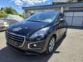 Peugeot 3008 1,6 BlueHDi 120 S&S Business Line Schwarz - thumbnail 1