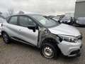 Renault Captur Captur 1.5 dCi Intens EDC (EU6c) - thumbnail 6