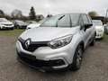 Renault Captur Captur 1.5 dCi Intens EDC (EU6c) - thumbnail 1