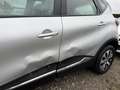 Renault Captur Captur 1.5 dCi Intens EDC (EU6c) - thumbnail 3