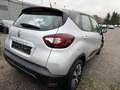 Renault Captur Captur 1.5 dCi Intens EDC (EU6c) - thumbnail 5