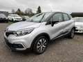 Renault Captur Captur 1.5 dCi Intens EDC (EU6c) - thumbnail 2
