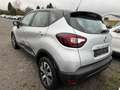 Renault Captur Captur 1.5 dCi Intens EDC (EU6c) - thumbnail 4