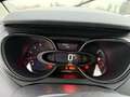 Renault Captur Captur 1.5 dCi Intens EDC (EU6c) - thumbnail 12