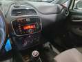 Fiat Punto 8v SPORTLINE - thumbnail 18