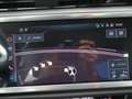 Audi Q3 PHEV Audi Q3 45 TFSIe  PHEV 245PK *AUTOMAAT*LEDER*NAVI*BLTH*CRUISE*ZETELVERWARMING*DIGITAL DASHBOARD*... Gris - thumbnail 22