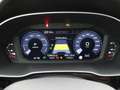 Audi Q3 PHEV Audi Q3 45 TFSIe  PHEV 245PK *AUTOMAAT*LEDER*NAVI*BLTH*CRUISE*ZETELVERWARMING*DIGITAL DASHBOARD*... Gris - thumbnail 21