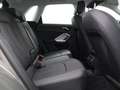 Audi Q3 PHEV Audi Q3 45 TFSIe  PHEV 245PK *AUTOMAAT*LEDER*NAVI*BLTH*CRUISE*ZETELVERWARMING*DIGITAL DASHBOARD*... Gris - thumbnail 13