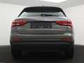Audi Q3 PHEV Audi Q3 45 TFSIe  PHEV 245PK *AUTOMAAT*LEDER*NAVI*BLTH*CRUISE*ZETELVERWARMING*DIGITAL DASHBOARD*... Gris - thumbnail 6