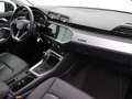 Audi Q3 PHEV Audi Q3 45 TFSIe  PHEV 245PK *AUTOMAAT*LEDER*NAVI*BLTH*CRUISE*ZETELVERWARMING*DIGITAL DASHBOARD*... Gris - thumbnail 3