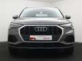 Audi Q3 PHEV Audi Q3 45 TFSIe  PHEV 245PK *AUTOMAAT*LEDER*NAVI*BLTH*CRUISE*ZETELVERWARMING*DIGITAL DASHBOARD*... Gris - thumbnail 7