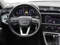 Audi Q3 PHEV Audi Q3 45 TFSIe  PHEV 245PK *AUTOMAAT*LEDER*NAVI*BLTH*CRUISE*ZETELVERWARMING*DIGITAL DASHBOARD*... Gris - thumbnail 15